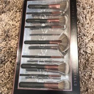 Bella Beauty Makeup - Bella Beauty Make Up Brush Set Bella Beauty Makeup - Bella Beauty Make Up Brush Set